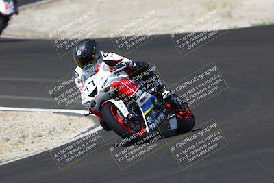 media/Jul-13-2025-Pacific Track Time (Sun) [[819660bca7]]/B Group/1020am (Turn 3)/